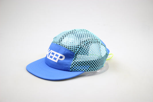 Keep Aero Hat