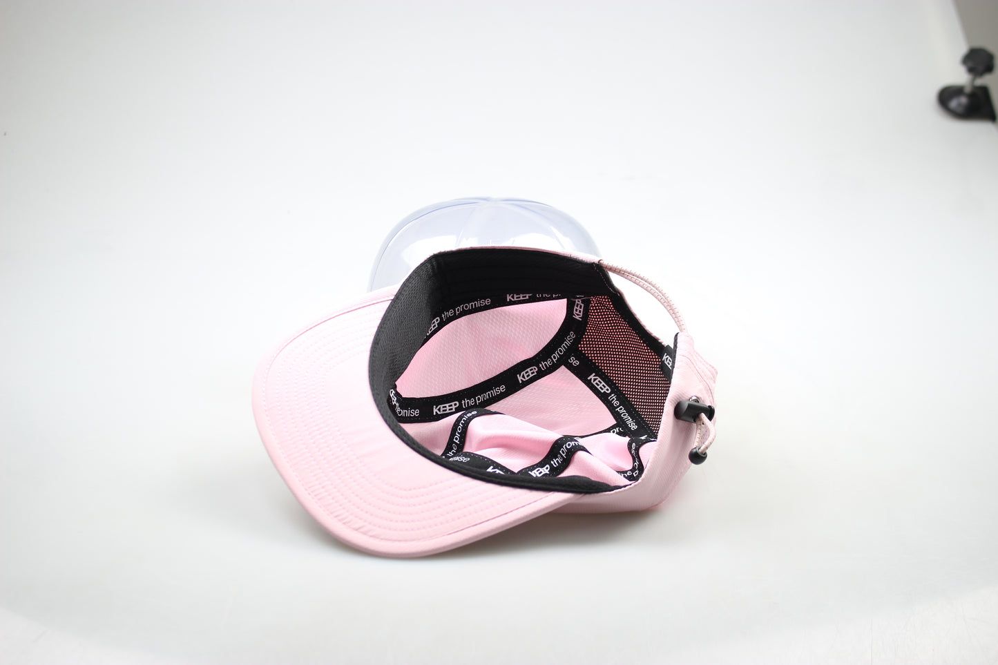 Keep Core Hat