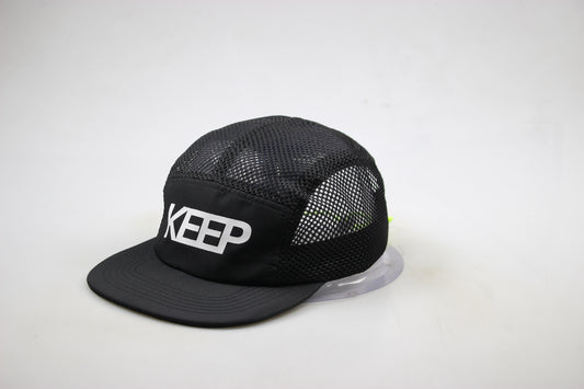 Keep Aero Hat