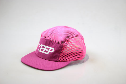 Keep Aero Hat