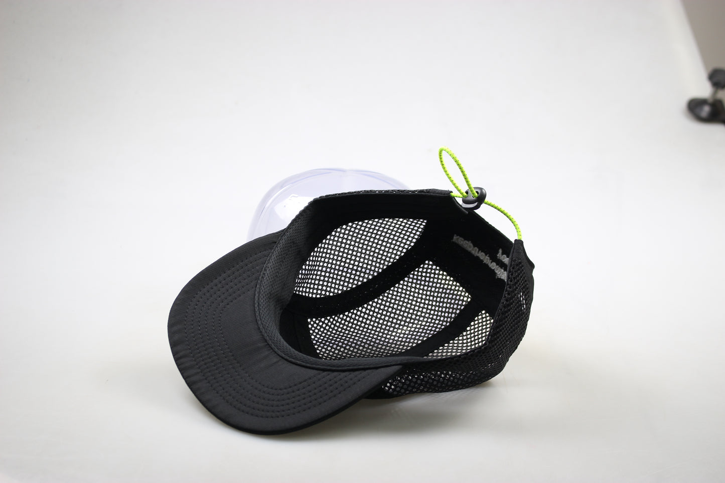 Keep Aero Hat