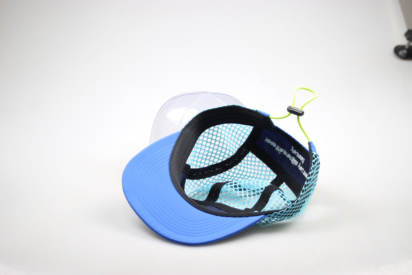 Keep Aero Hat