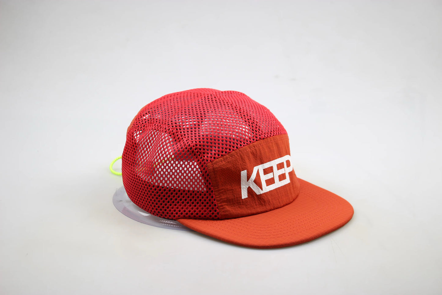 Keep Aero Hat