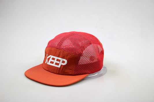 Keep Aero Hat