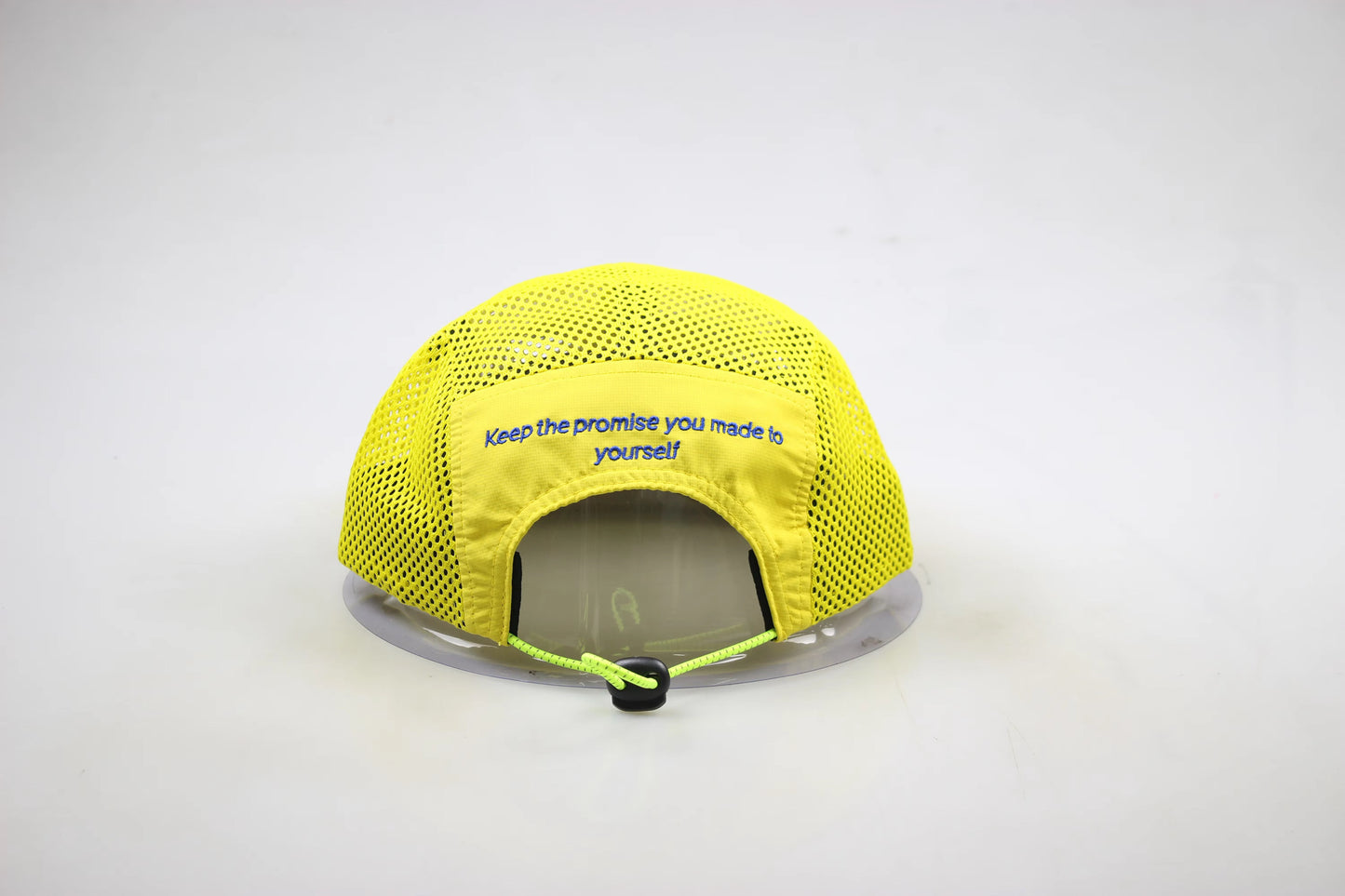 Keep Aero Hat