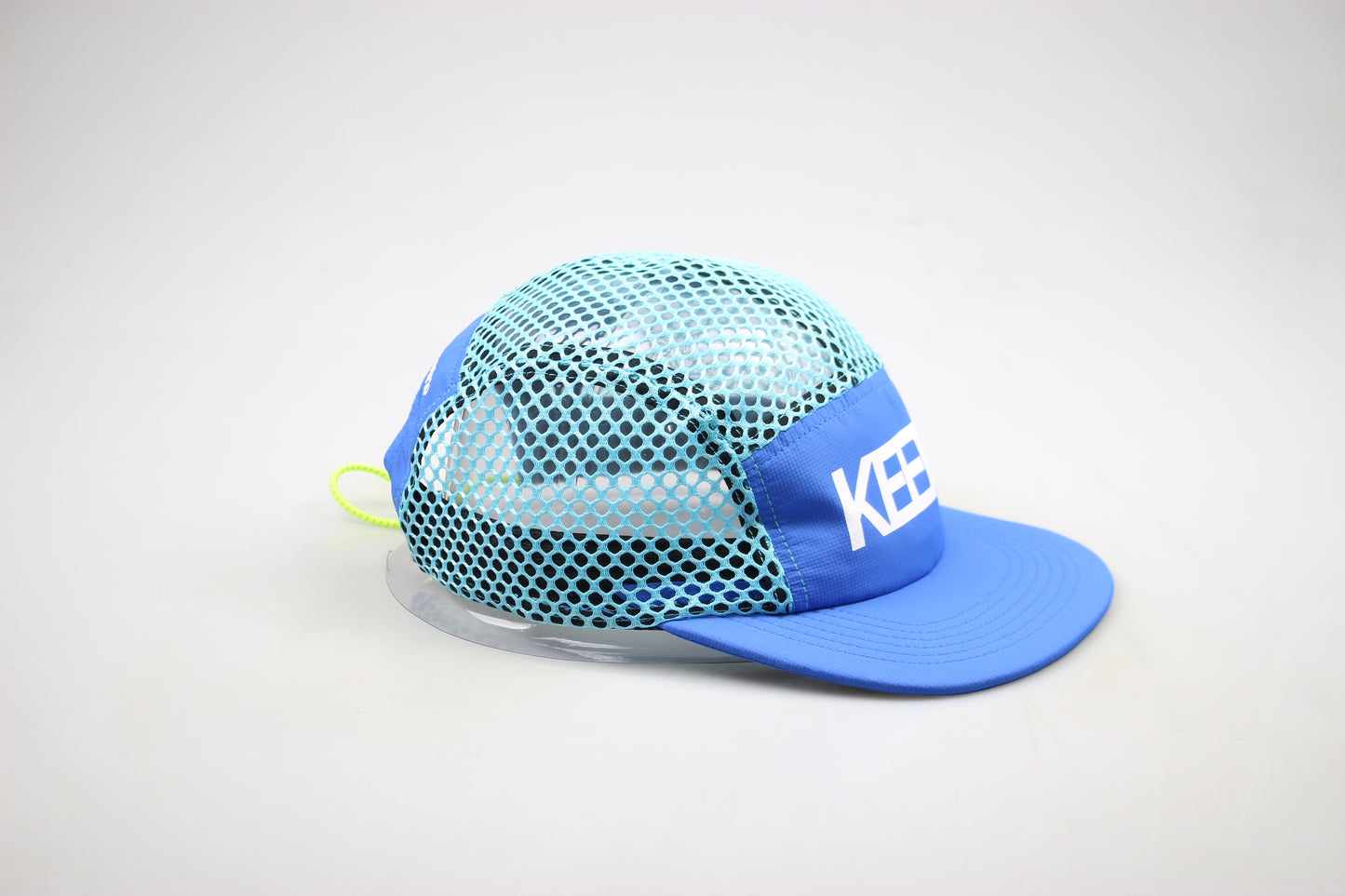 Keep Aero Hat