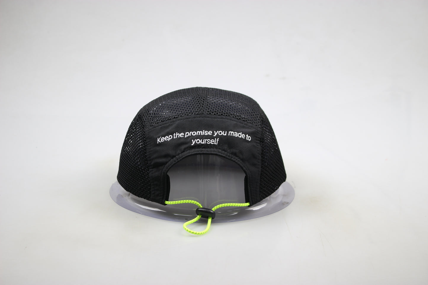Keep Aero Hat