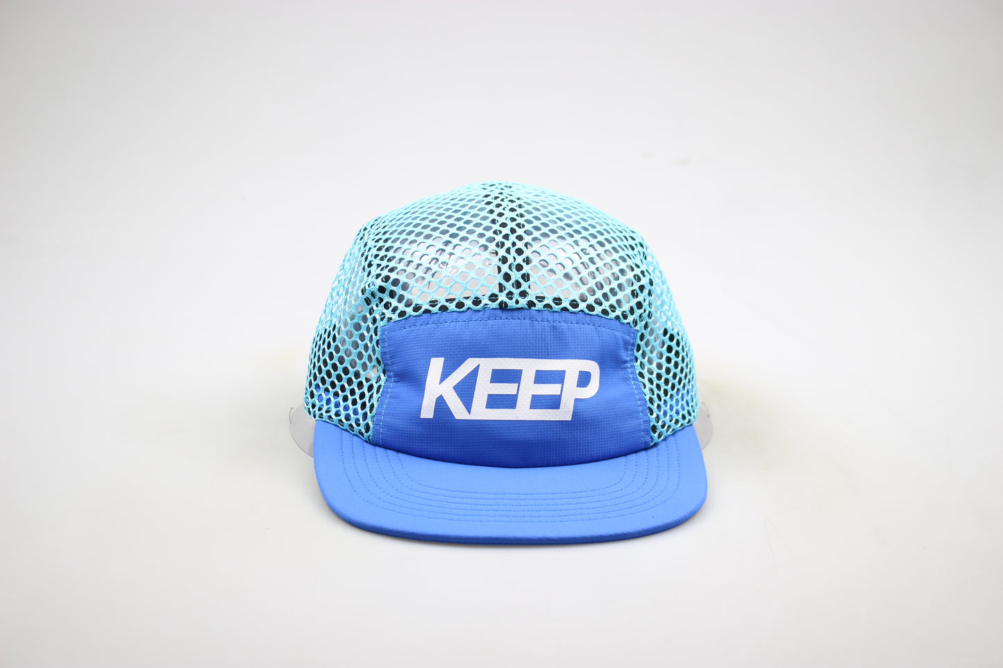 Keep Aero Hat