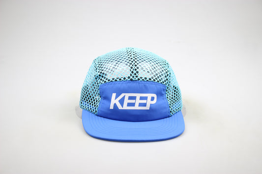 Keep Aero Hat