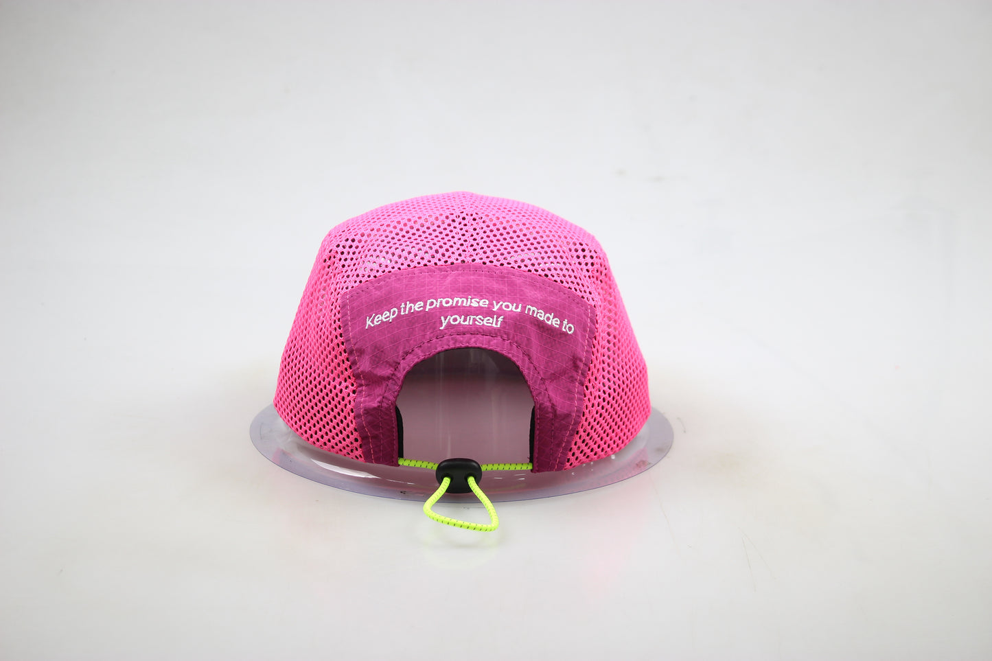 Keep Aero Hat
