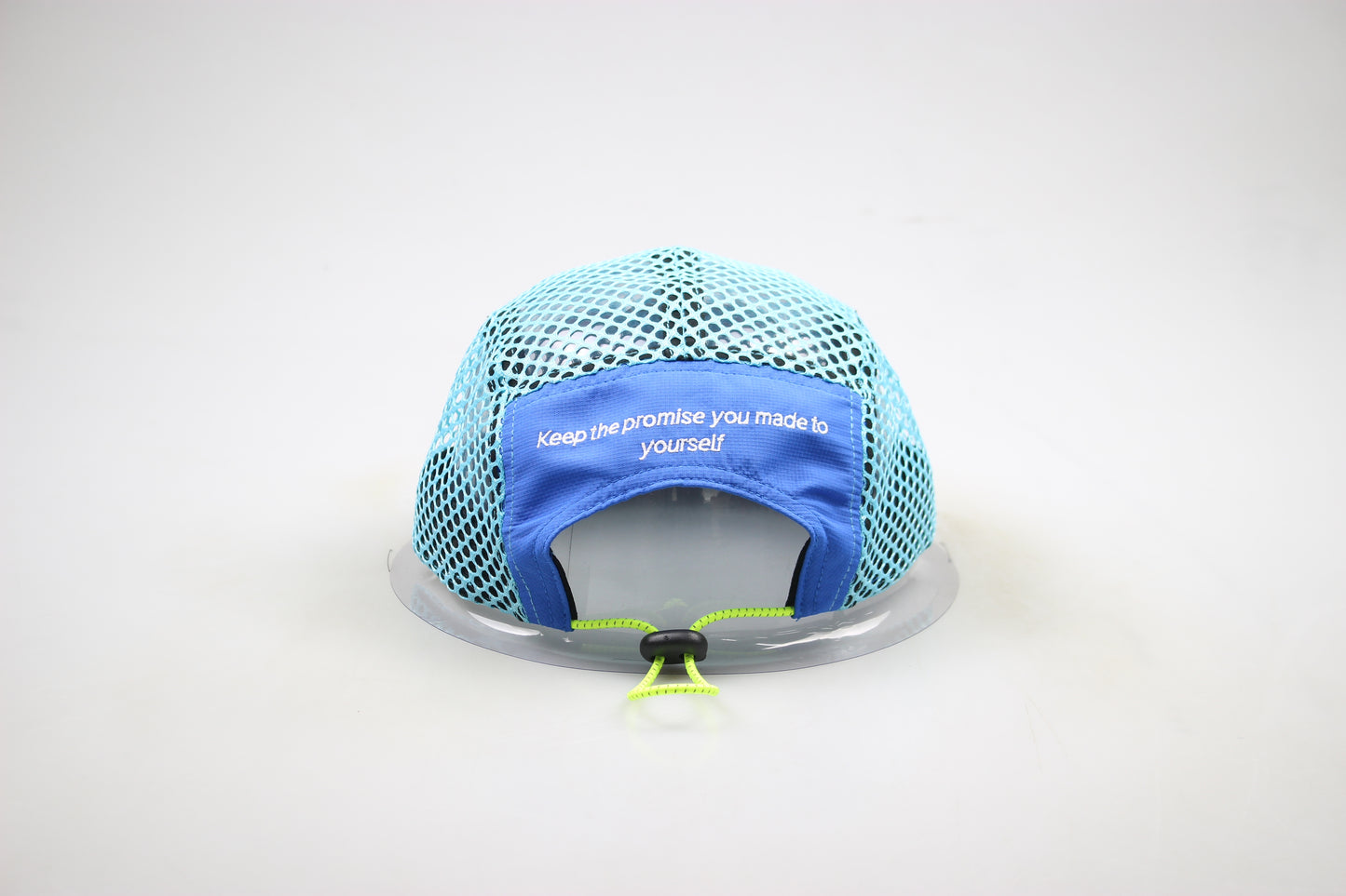 Keep Aero Hat
