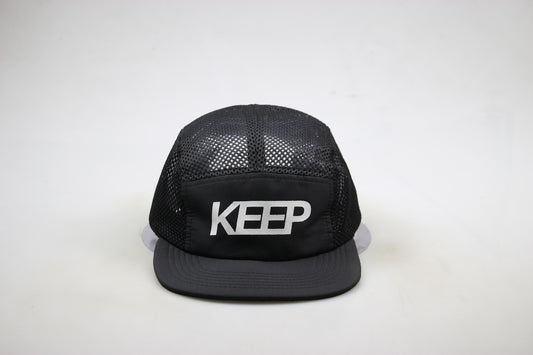 Keep Aero Hat