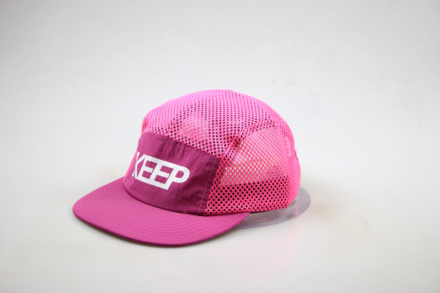 Keep Aero Hat