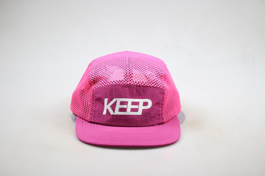 Keep Aero Hat