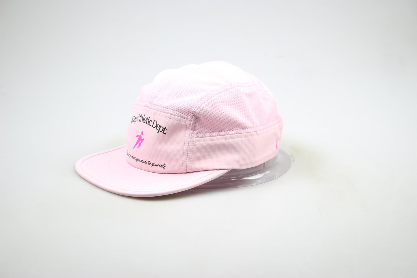 Keep Core Hat