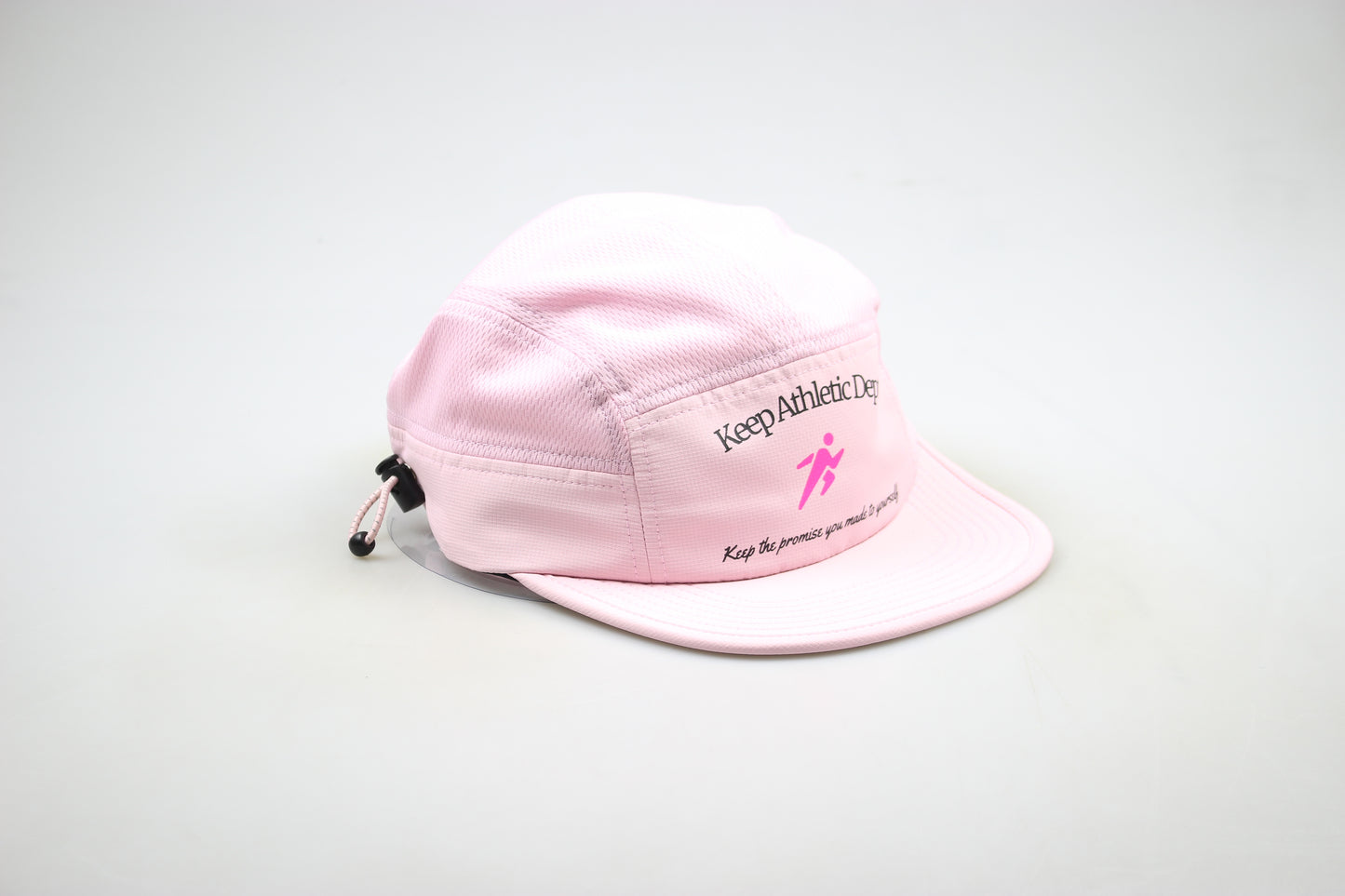 Keep Core Hat