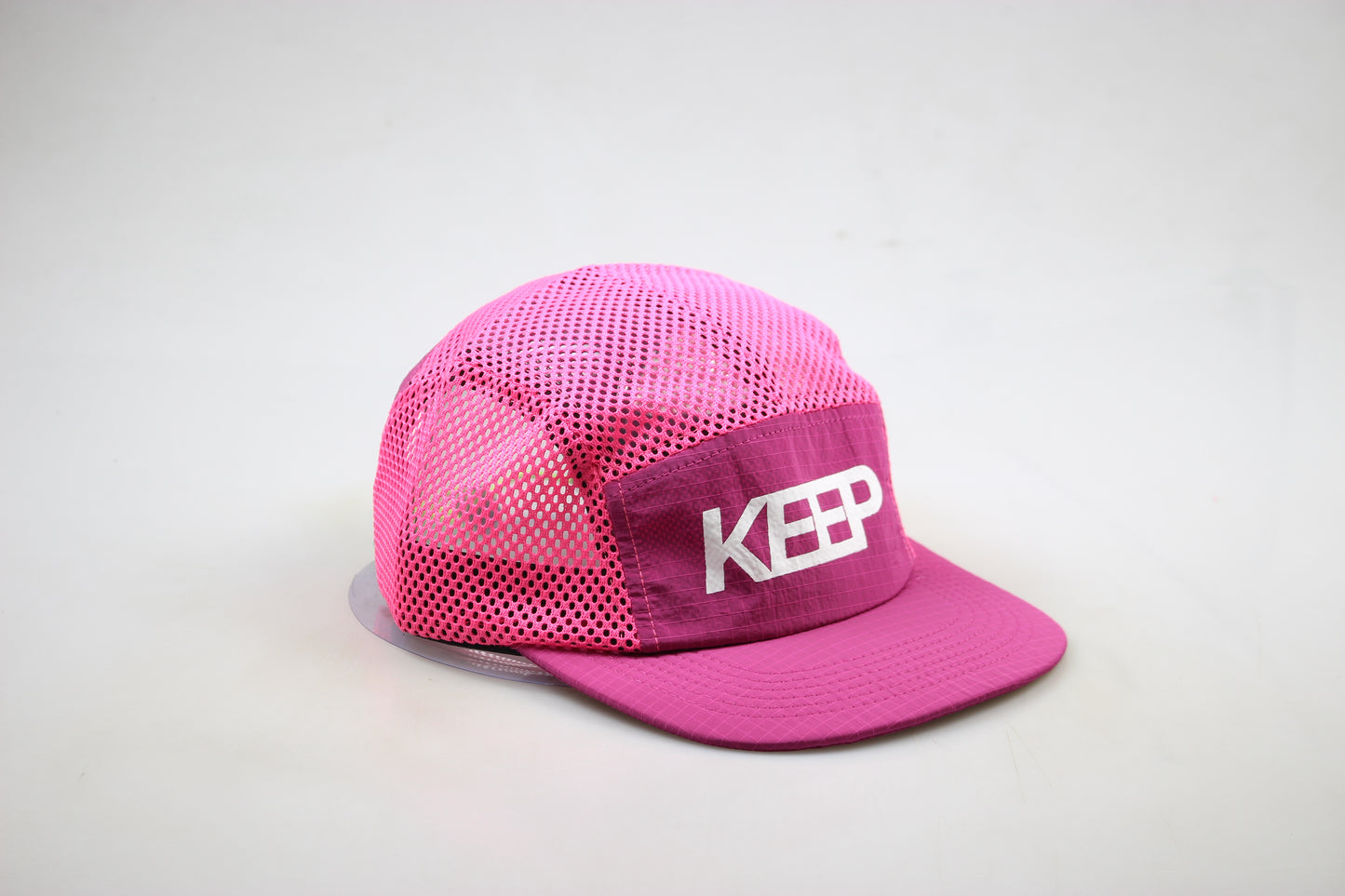 Keep Aero Hat