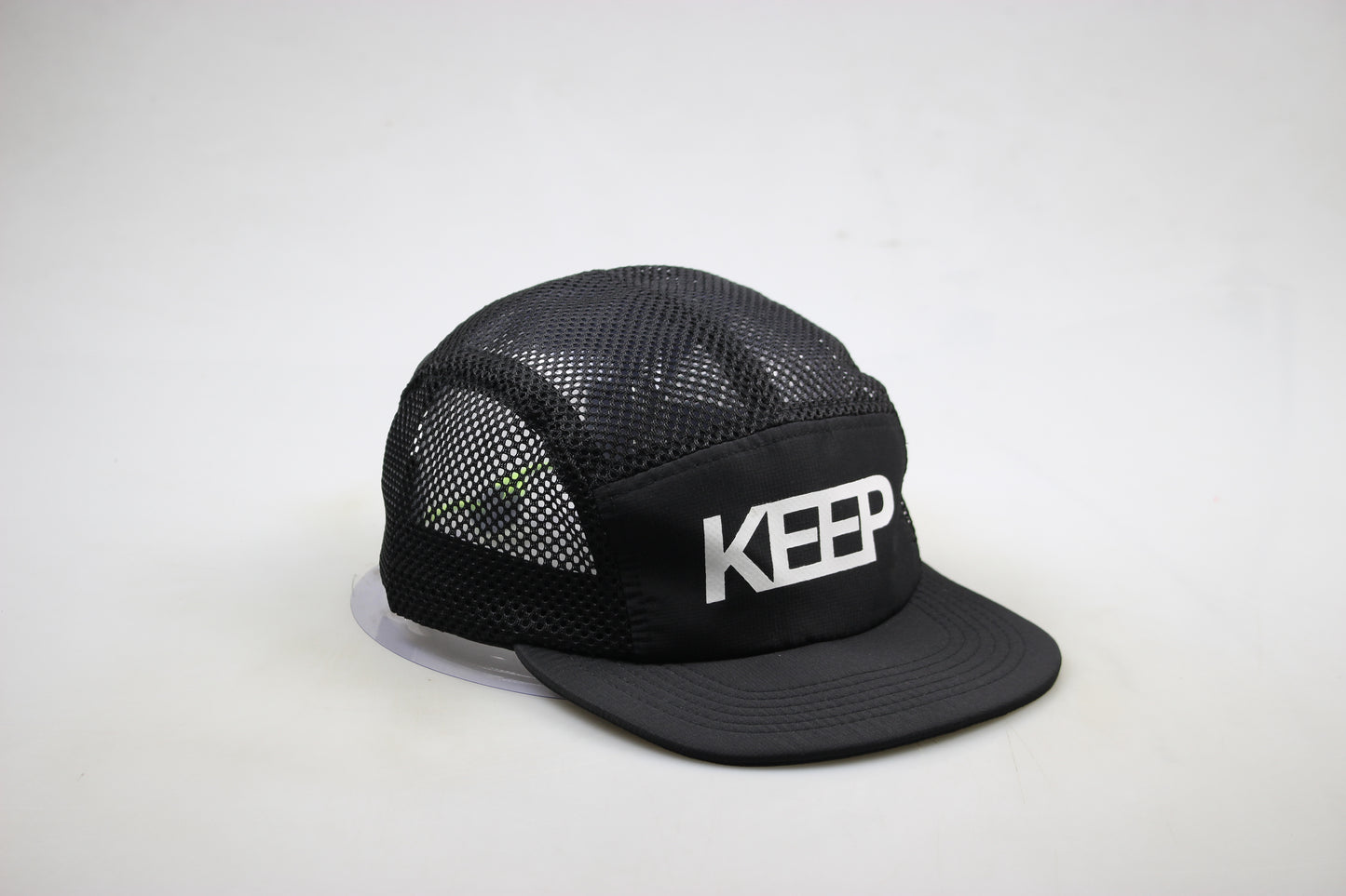 Keep Aero Hat