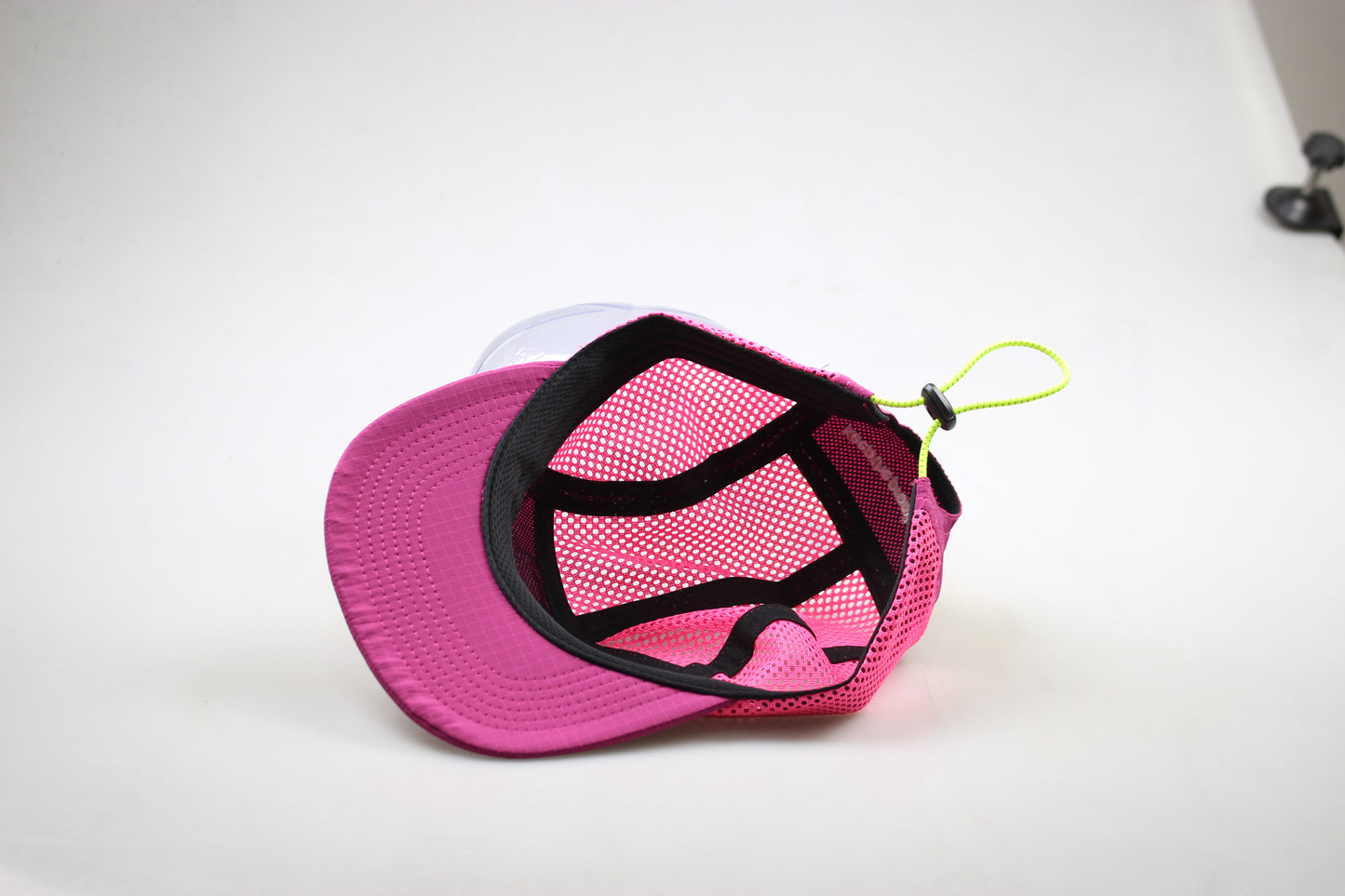 Keep Aero Hat