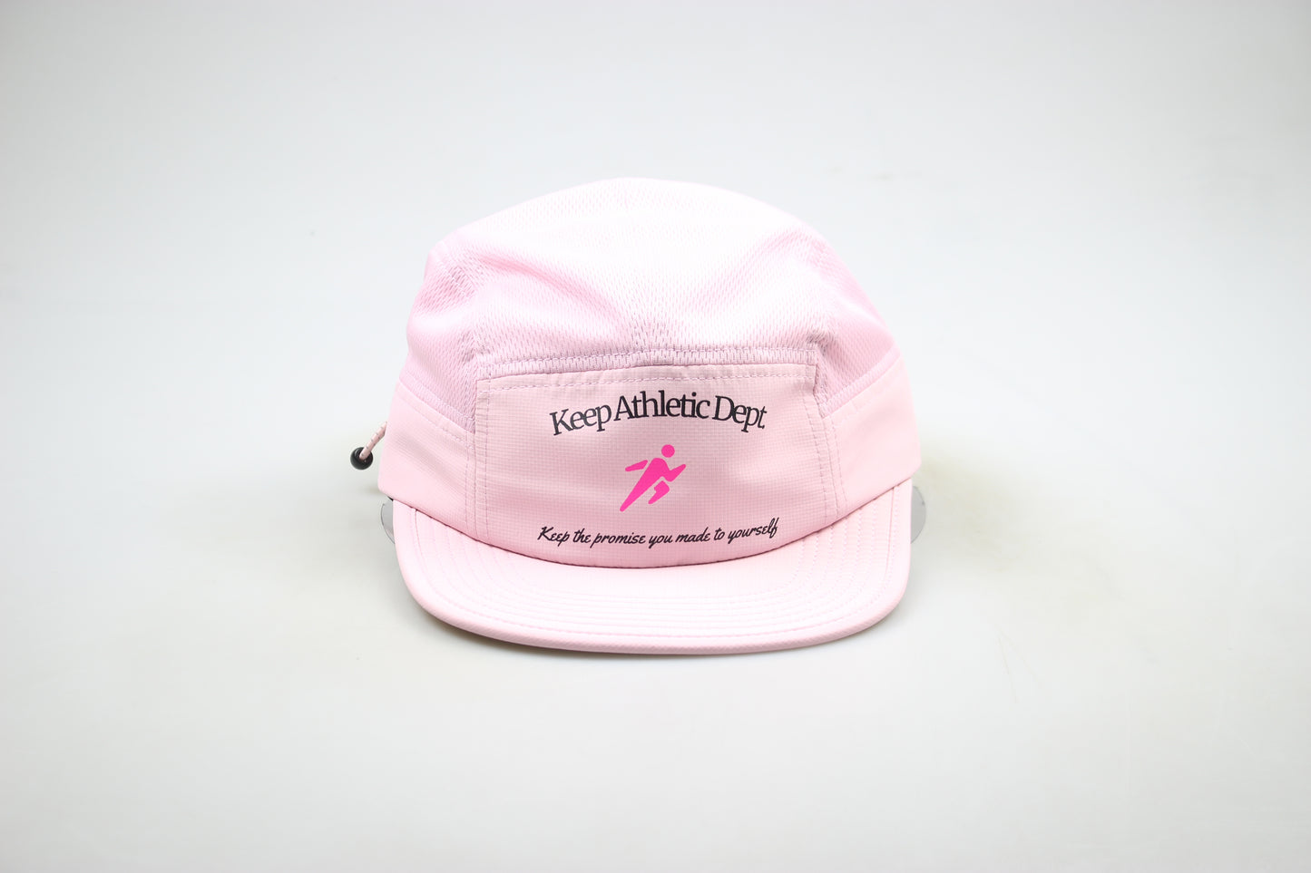 Keep Core Hat