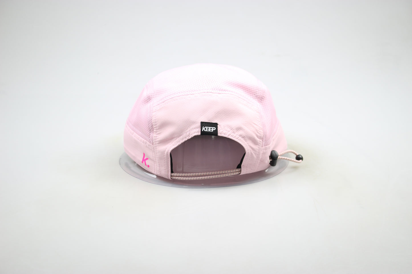 Keep Core Hat