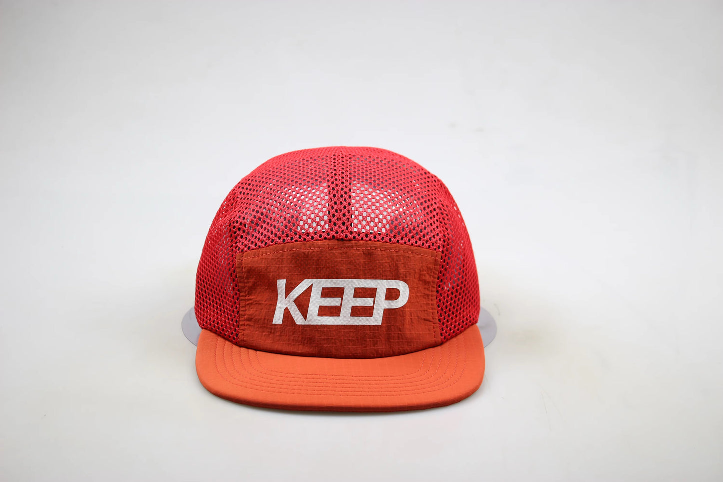 Keep Aero Hat