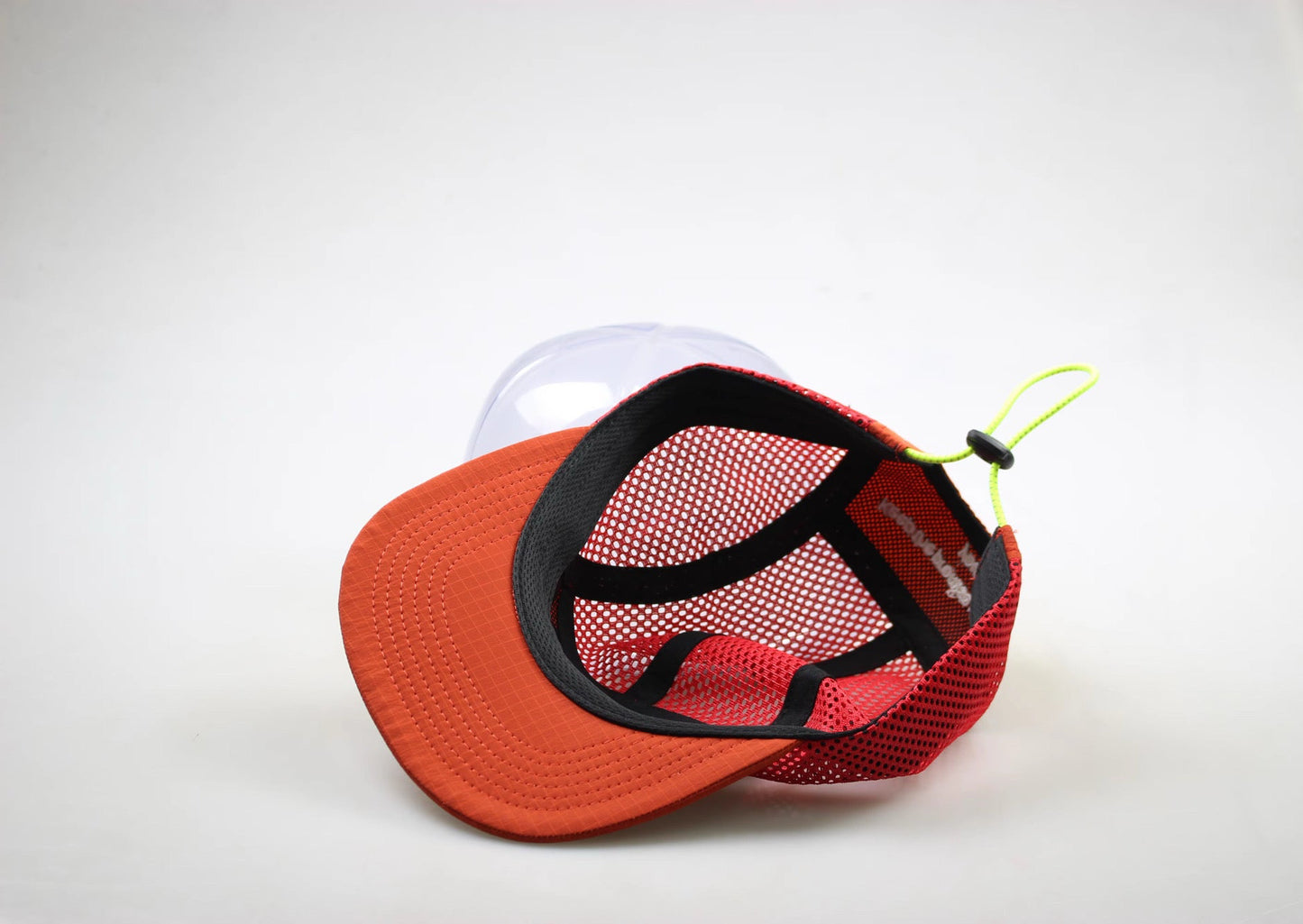 Keep Aero Hat