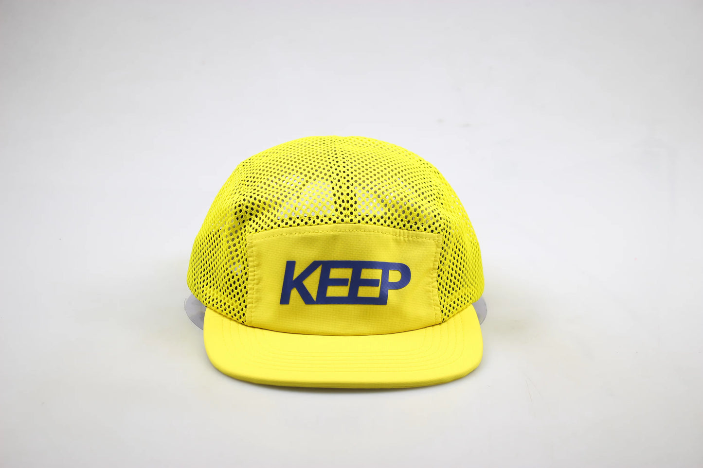 Keep Aero Hat