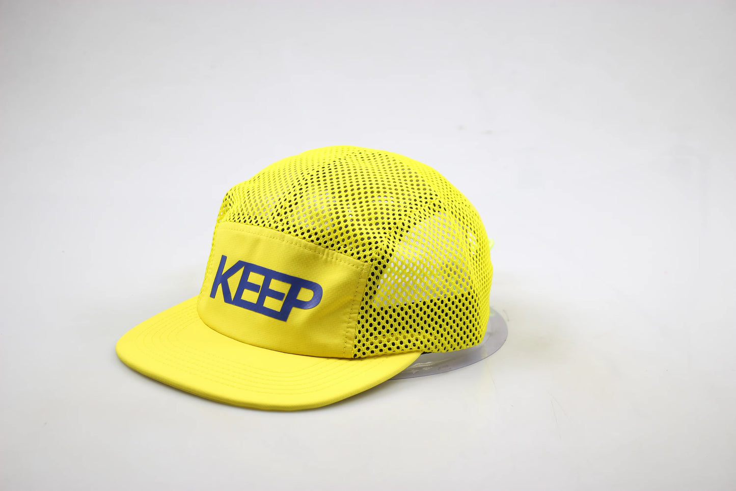 Keep Aero Hat