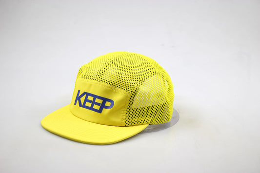 Keep Aero Hat