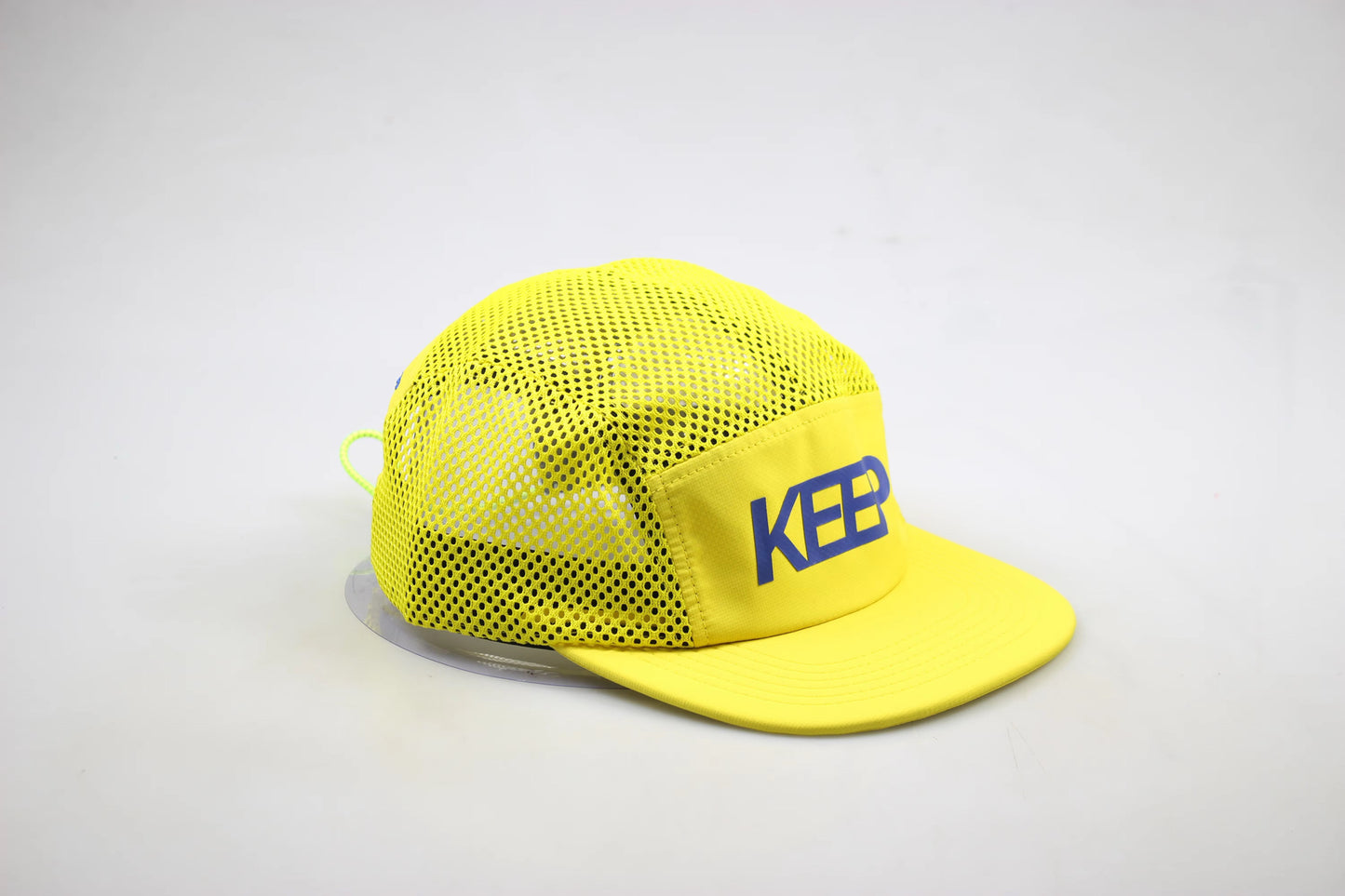 Keep Aero Hat